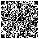 QR code with City Secretary S Office contacts