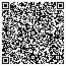 QR code with Muleshoe Produce contacts