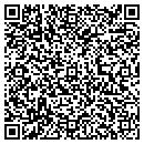 QR code with Pepsi-Cola Co contacts