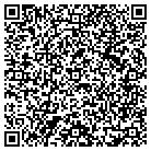 QR code with Select Temporaries Inc contacts