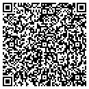 QR code with Blohms Tree Service contacts