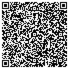QR code with Matthew J Wayner MD contacts