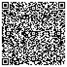 QR code with Williamson Bennie L contacts