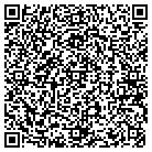 QR code with Bynums Computer Solutions contacts