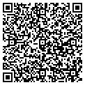 QR code with Jmh contacts