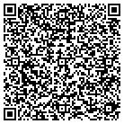 QR code with Bill Richardson Home Inspctn contacts
