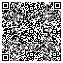 QR code with Mike Giannini contacts