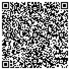 QR code with Practice Management Assoc contacts
