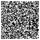 QR code with BSB Computer Supplies contacts