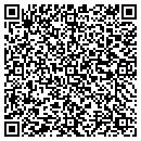 QR code with Holland Jewelry Inc contacts