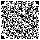 QR code with Gojer-Mc Creary Consulting contacts