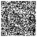 QR code with KPXL contacts