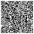 QR code with Room Service contacts