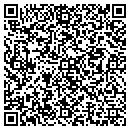 QR code with Omni Paint and Body contacts