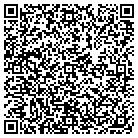 QR code with Lighthouse Assembly of God contacts