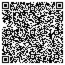 QR code with Mooring TLC contacts