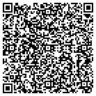 QR code with Emerson Network Power contacts