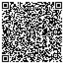 QR code with Orand TV Service contacts