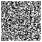 QR code with Bay Collection Service contacts