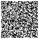 QR code with Aws Contractor contacts