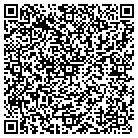 QR code with Directed Electronics Inc contacts