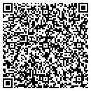 QR code with Designer Plans contacts