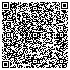 QR code with Third Coast Mortgage contacts