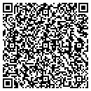 QR code with Teraquest Metrics Inc contacts