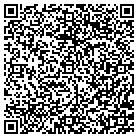 QR code with Alicia R Chacon Intl Language contacts