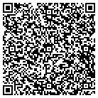 QR code with Curtis Development Corp contacts