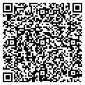 QR code with Pro Lab contacts