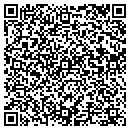 QR code with Powerful Publishing contacts