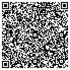QR code with Reliable Inspection Service contacts