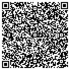 QR code with Complete Moving & Storage Inc contacts