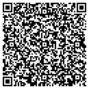 QR code with M & J Cellular Shop contacts