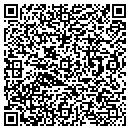 QR code with Las Chiladas contacts