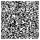 QR code with Foxconn Electronics Inc contacts