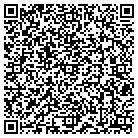 QR code with Artemis Mortgage Corp contacts