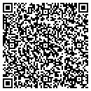 QR code with Ultimate Solutions contacts