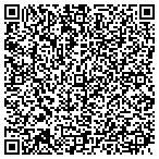 QR code with Mt Cross Luth Charity Child Dev contacts
