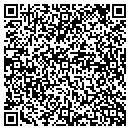QR code with First Assembly Of God contacts