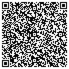 QR code with Specialties of Texas Inc contacts