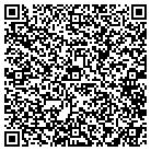QR code with Lazzer Music 100 Tejano contacts
