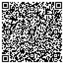 QR code with 3rk Ranch contacts