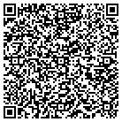 QR code with Trinity Community Development contacts