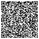 QR code with Small Paw Kennels Inc contacts