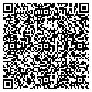 QR code with Lineage Group contacts