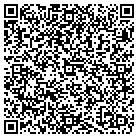 QR code with Sunstone Development Inc contacts