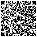 QR code with Diamond View Motel contacts