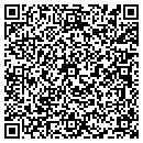 QR code with Los Jaliciences contacts
